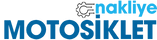 Bursa İkizce Arası Motosiklet Nakliye